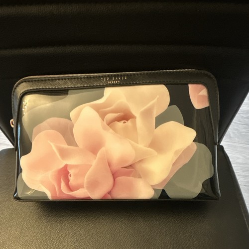 Ted baker london - london, floral
