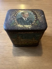 Prince Of Wales Edward VII