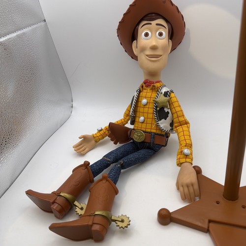 Toy story collection - story,