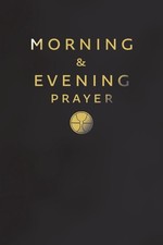 Morning and evening - evening, by