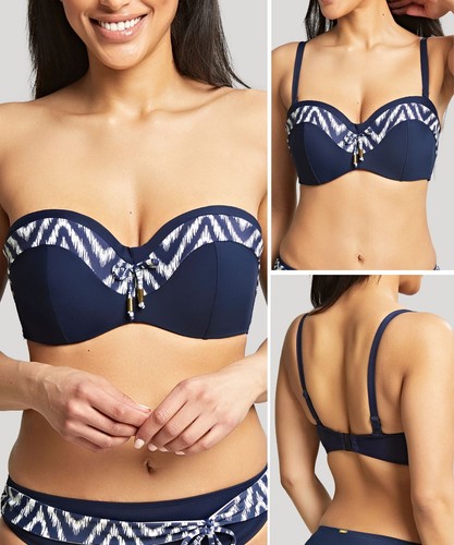 Panache swim bikini oceana - swim,