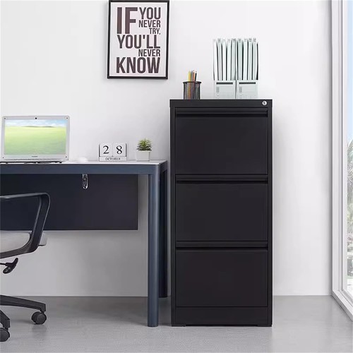 Heavy duty drawer metal - drawer,