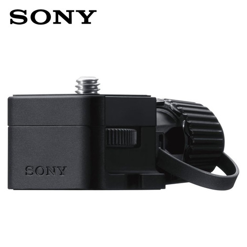Sony cpt cable protector - cable,