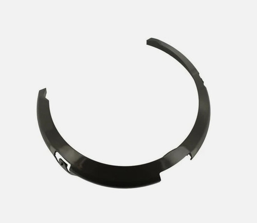 Tefal actifry spill ring - tefal,