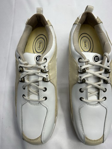 Etonic golf shoes - etonic,