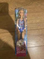 Barbie At The Beach Doll 3