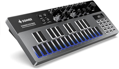 The donner essential - essential, b1
