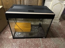 90L Fish Tank For Sale Comes