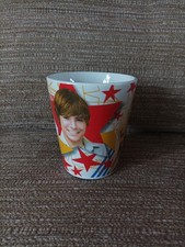High School Musical Mug