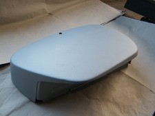 Honda C72 C77 Dream 250 / 305