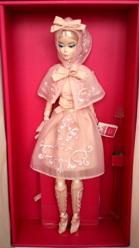 2026 barbie signature gold - 2026,
