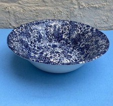 Large 26 cm W. H. Grindley