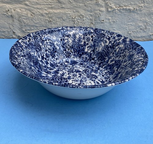 Large h grindley - large, h.