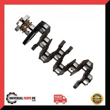 BMW & MINI 2.0 DIESEL