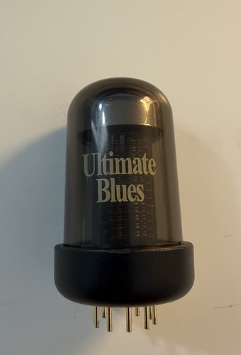 Roland blues cube - blues,