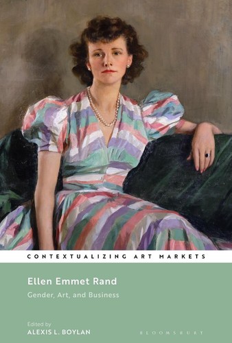 Ellen emmet rand gender - rand:, gender,