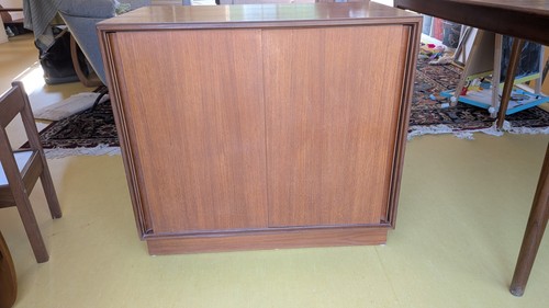 Plan form five teak - form,