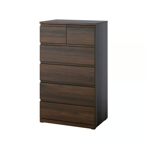 Ikea storklinta drawer chest - storklinta, 6