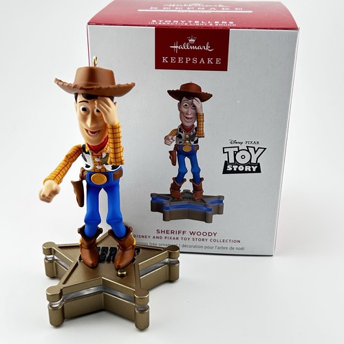 Hallmark 2025 storyteller - 2025,