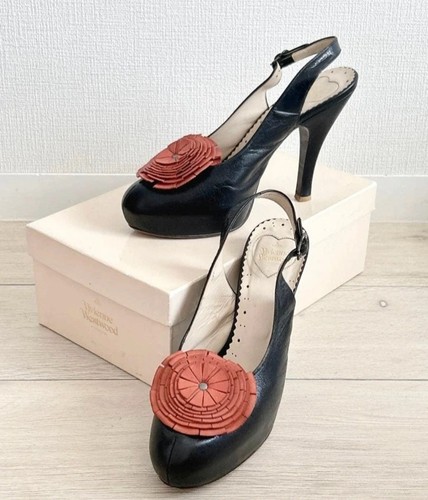 Vivienne westwood vintage - vivienne,
