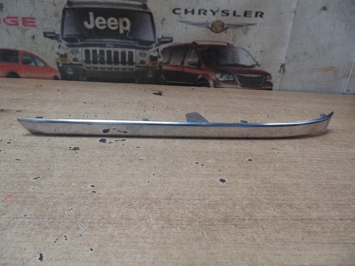Chrysler grand voyager - chrysler,