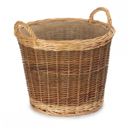 Medium unpeeled willow - medium,