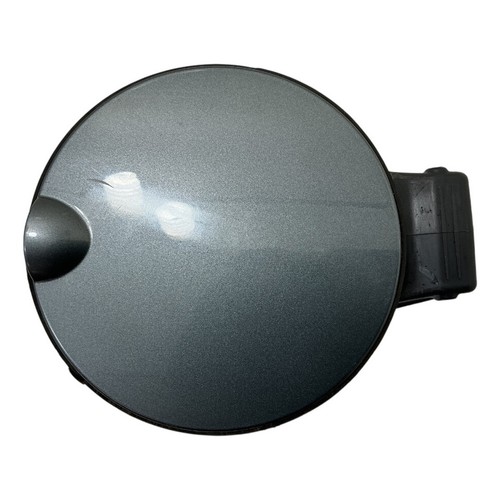Seat altea 2009 - xl, 2009-2015