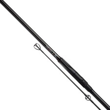 Sonik Turbo Spod Rods