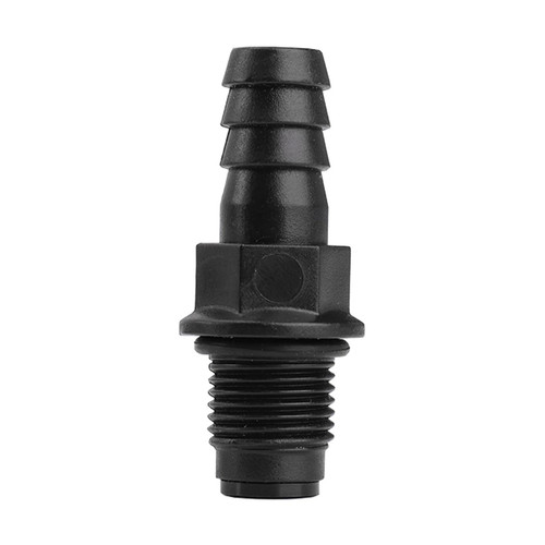 Nsbgpsd 599065 condensate - nsbgpsd,