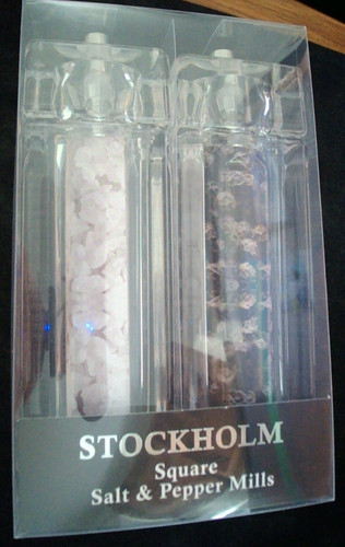 Stockholm square salt - stockholm:, &