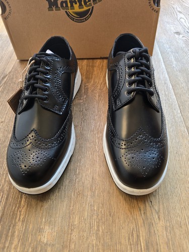 Bnwt martens gabe - dr,