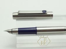 1979 Parker 25 Flighter