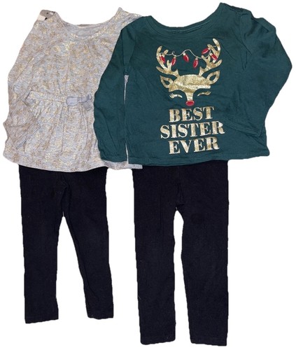 Lot christmas s - christmas, shirts