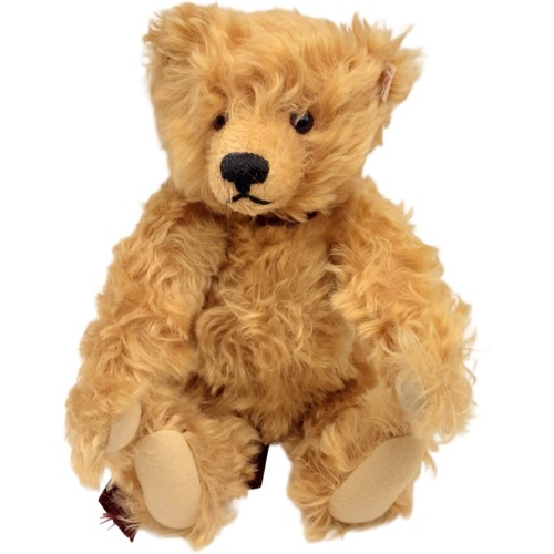Steiff qvc limited - qvc,