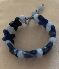 Brand new lola rose - new,