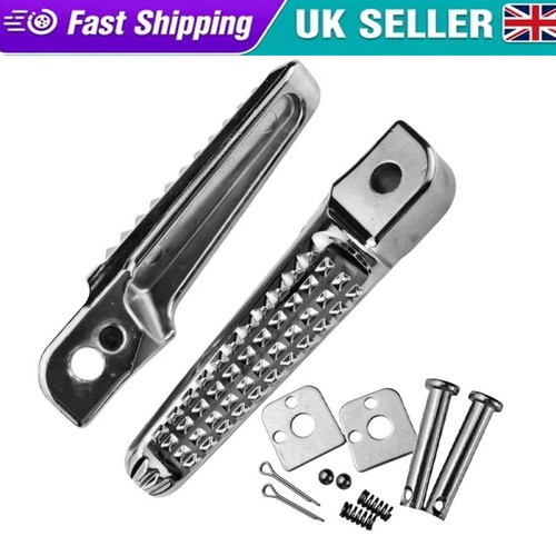 Pair aluminium alloy - 1,