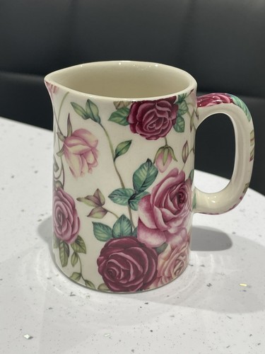 Beautiful heron cross pottery - heron,