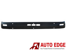 Fits Scania 4 P G R T Series