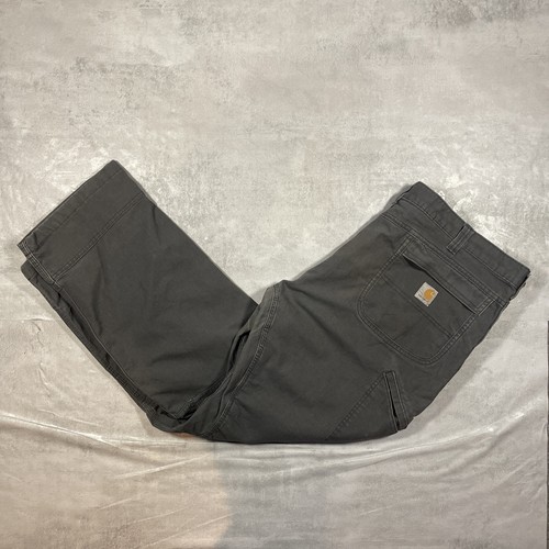 Carhartt full swing pants - full,