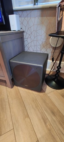 Samsung sound swa w700 - samsung, swa-w700