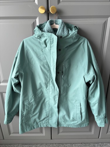 Timberland medium turquoise - medium,
