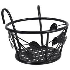  Railing Planter Fence Hanging