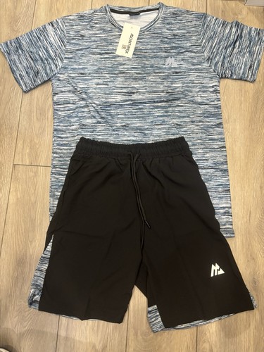 Montirex men 2pc - montirex, dye