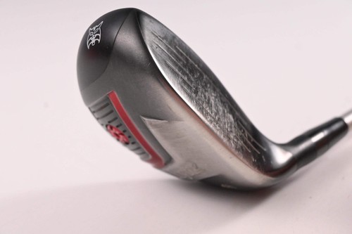 Lynx predator 2020 hybrid - #4,