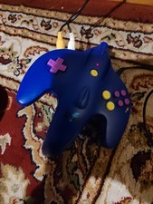 Namco plug play tv - plug,