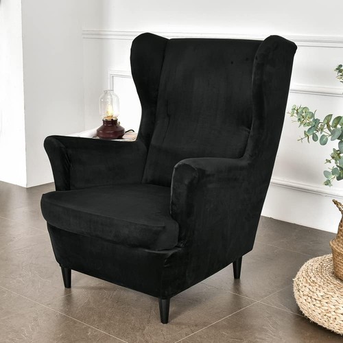 Highdi wingback chair covers - highdi,