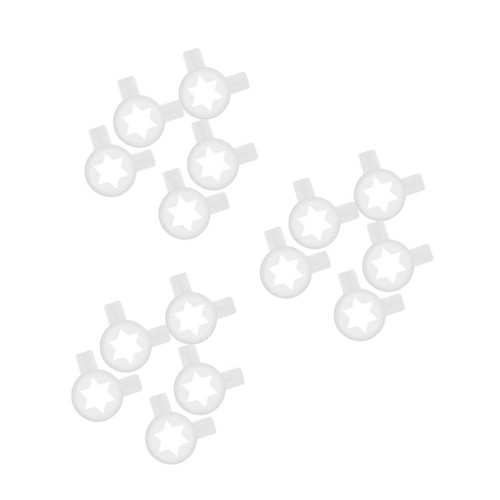 Pack ice cream garnish - pack,