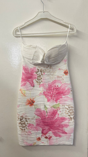 Jane norman bodycon - norman,