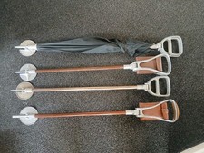  Gamebird / Game Bird Shooting