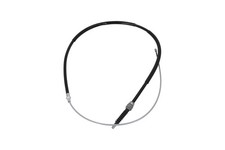 For KAMOKA 1190235 HANDBRAKE